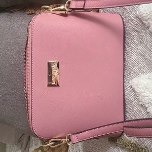 Kate Spade